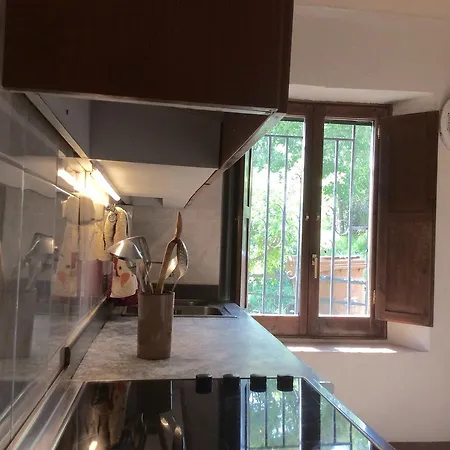 Villa Con Piscina Y Vistas Al Valle - Cal Pallares Argestues